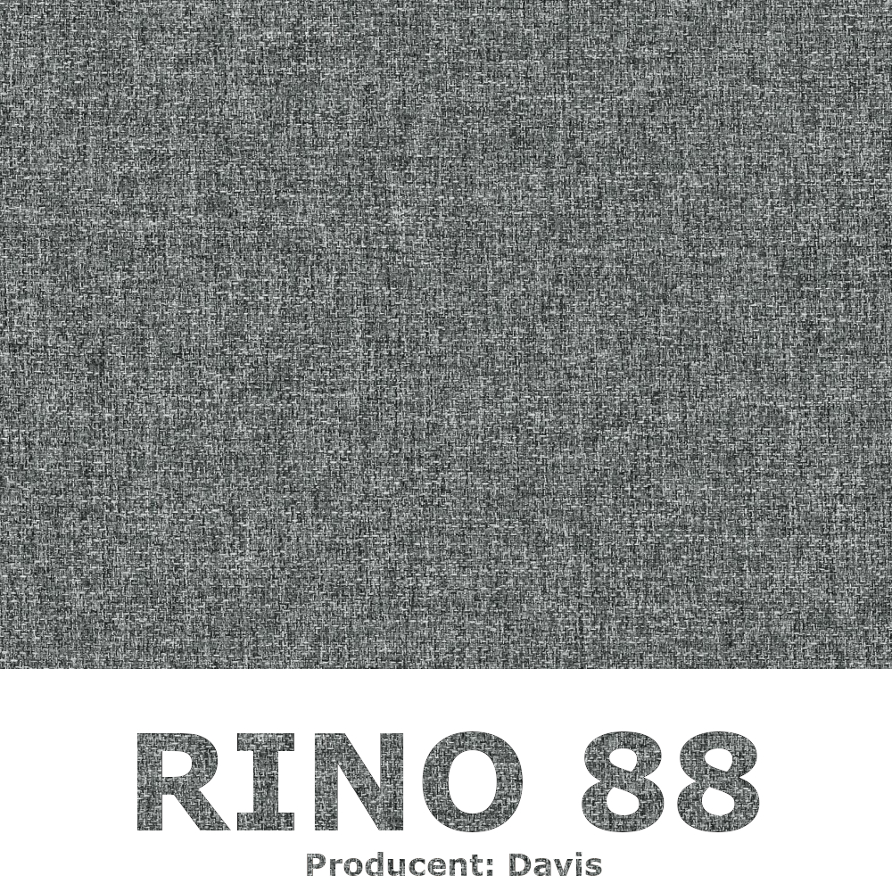 Rino 88