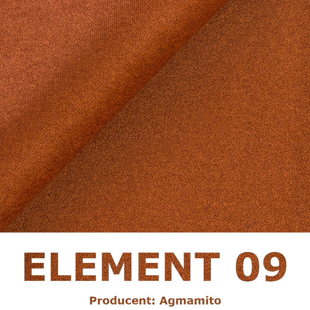 Element 09