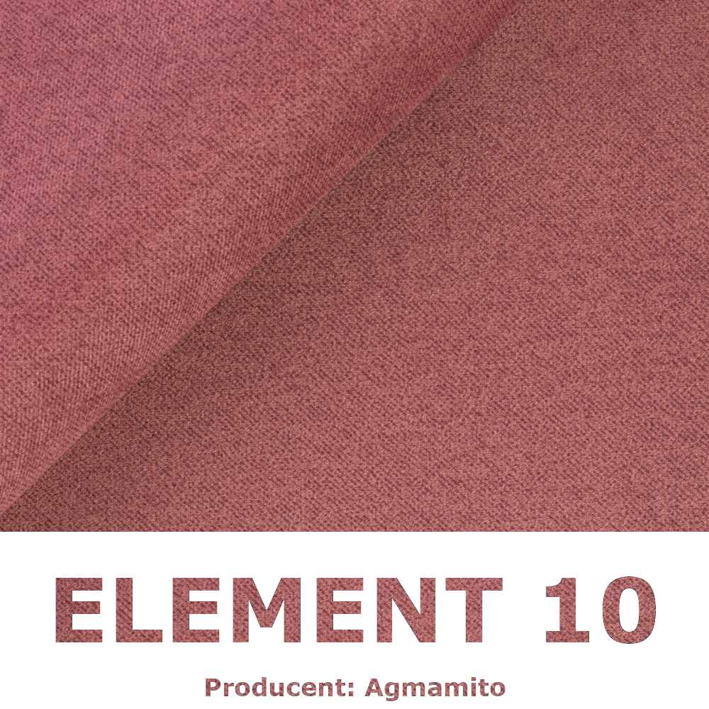 Element 10