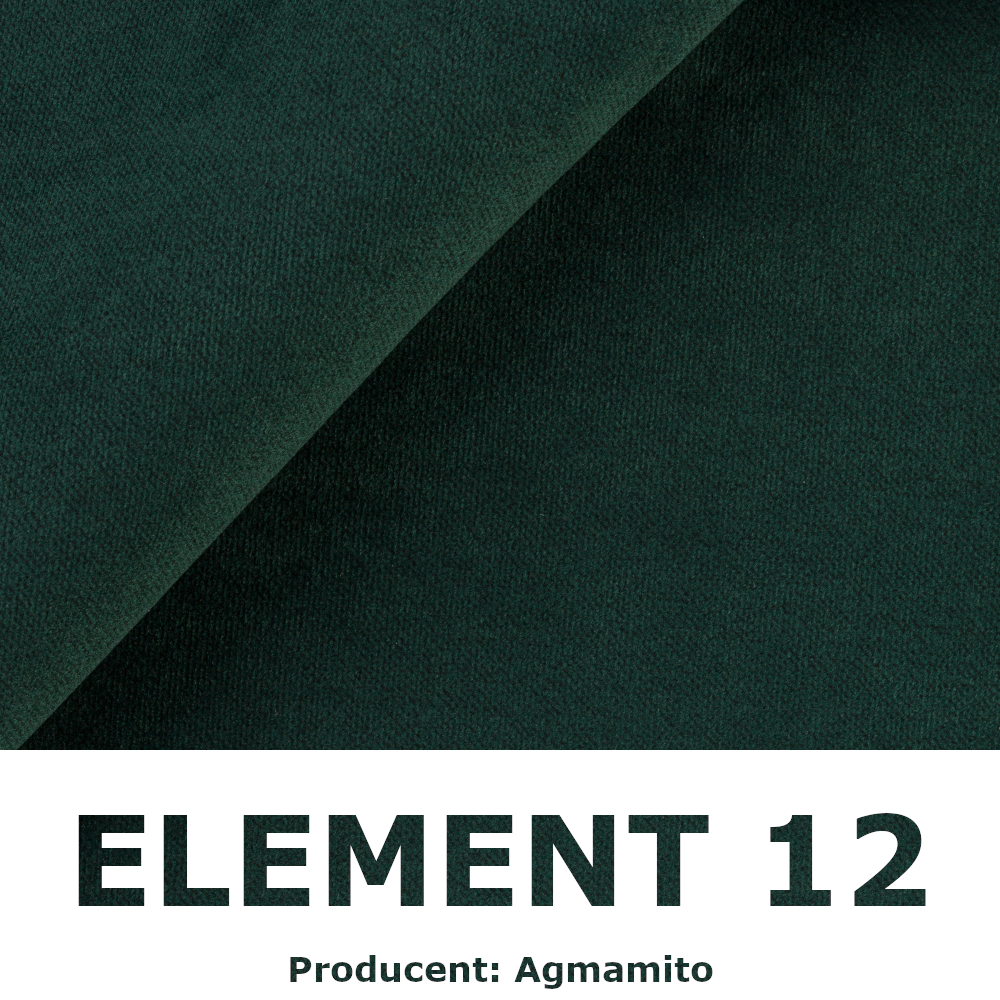 Element 12