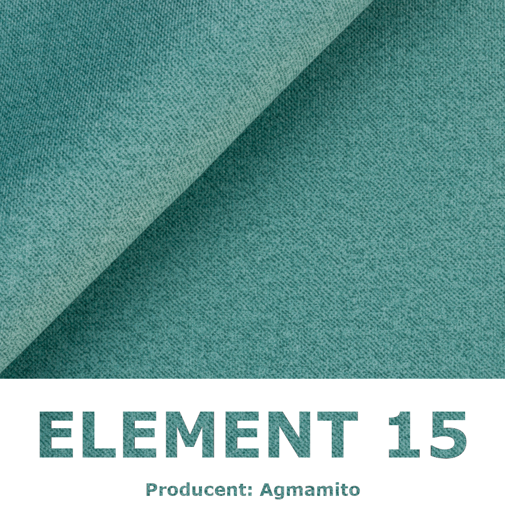 Element 15