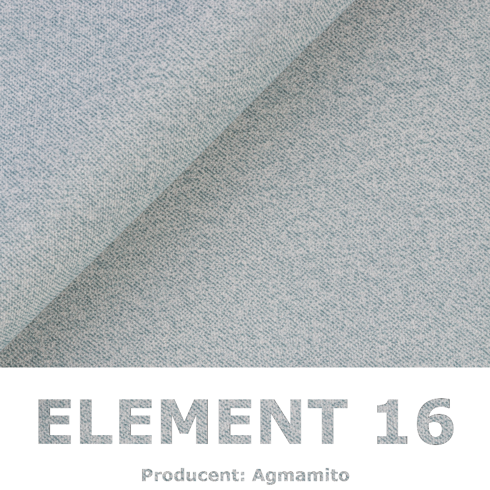 Element 16