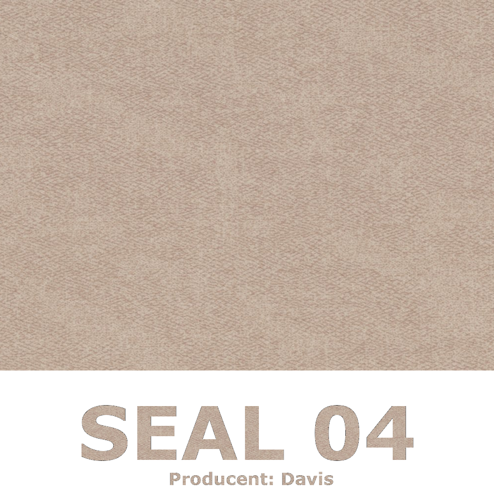 Seal 04