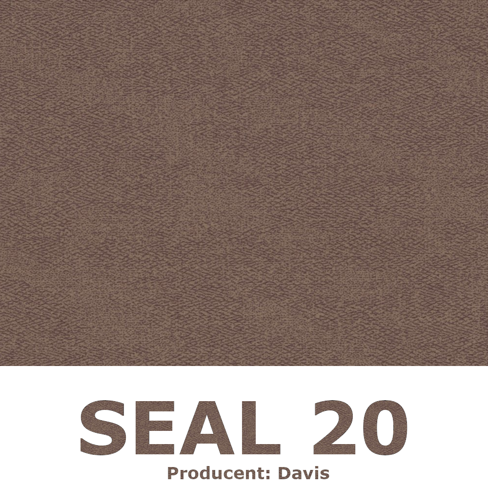 Seal 20