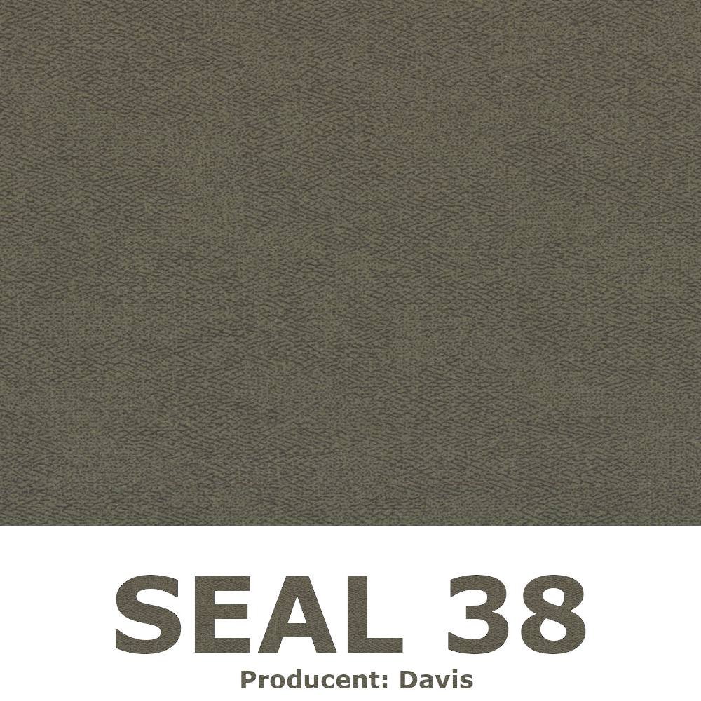 Seal 38