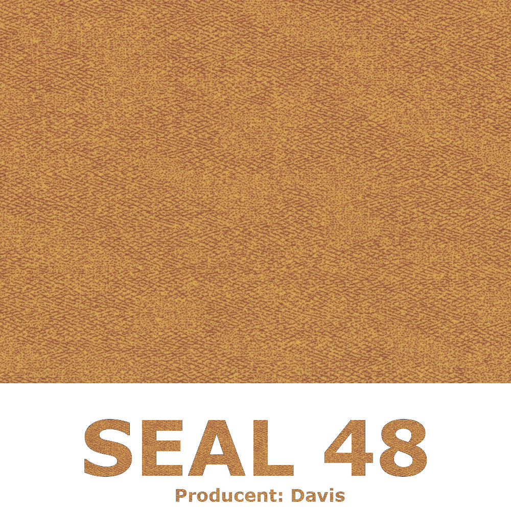 Seal 48