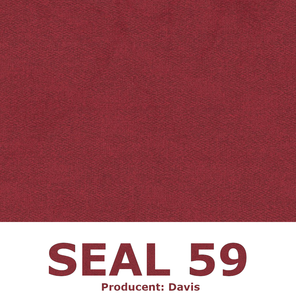 Seal 59