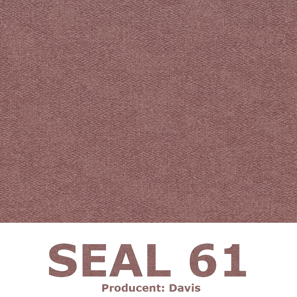Seal 61