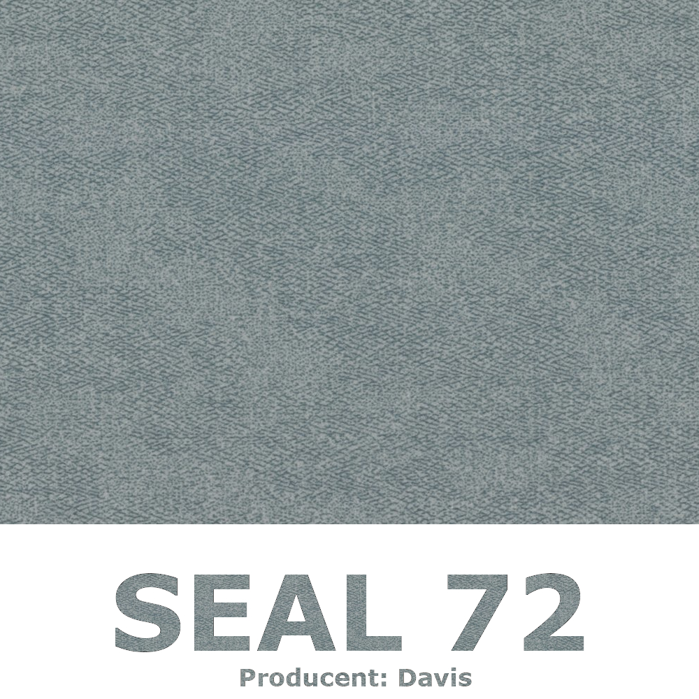 Seal 72