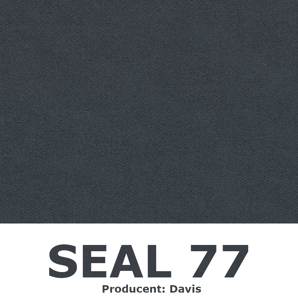 Seal 77