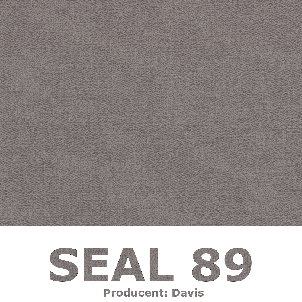Seal 89