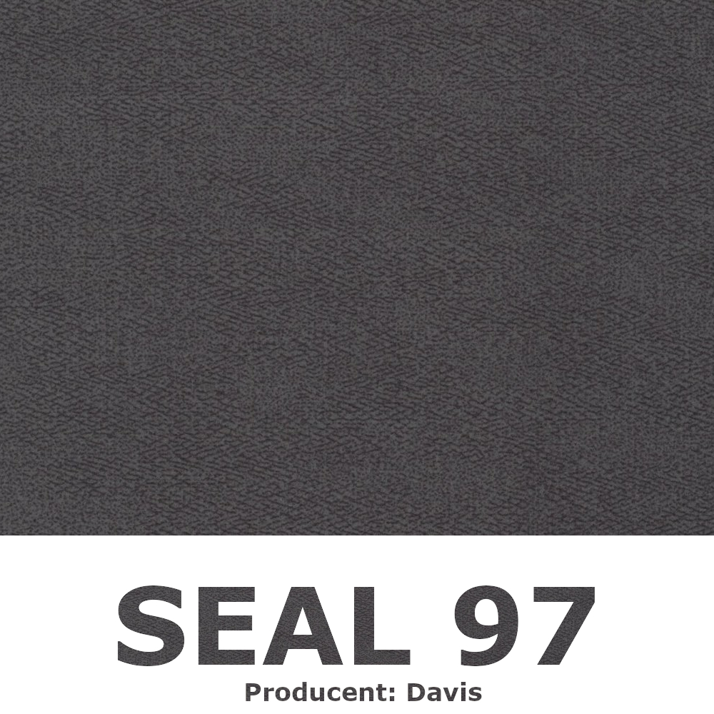 Seal 97