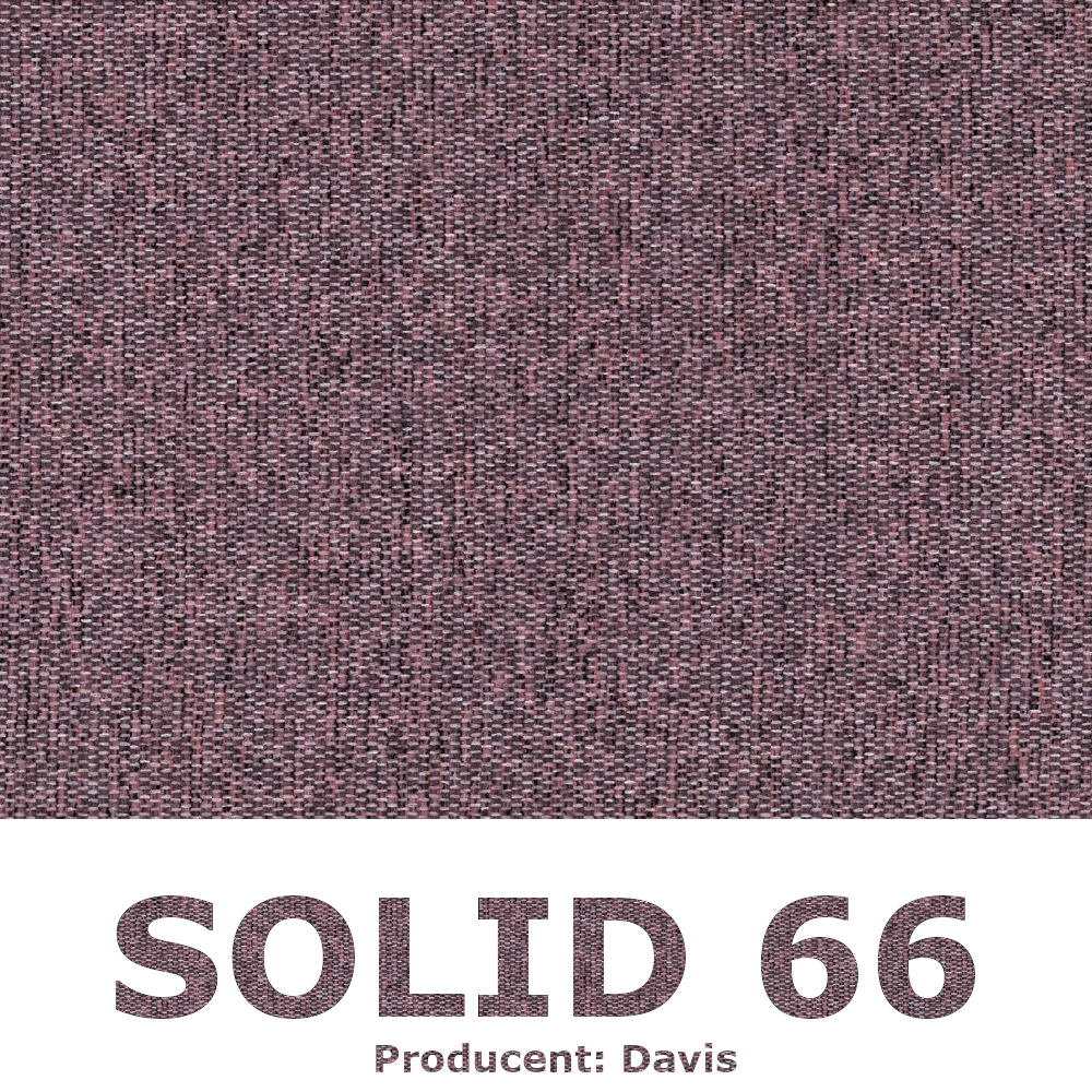 Solid 66