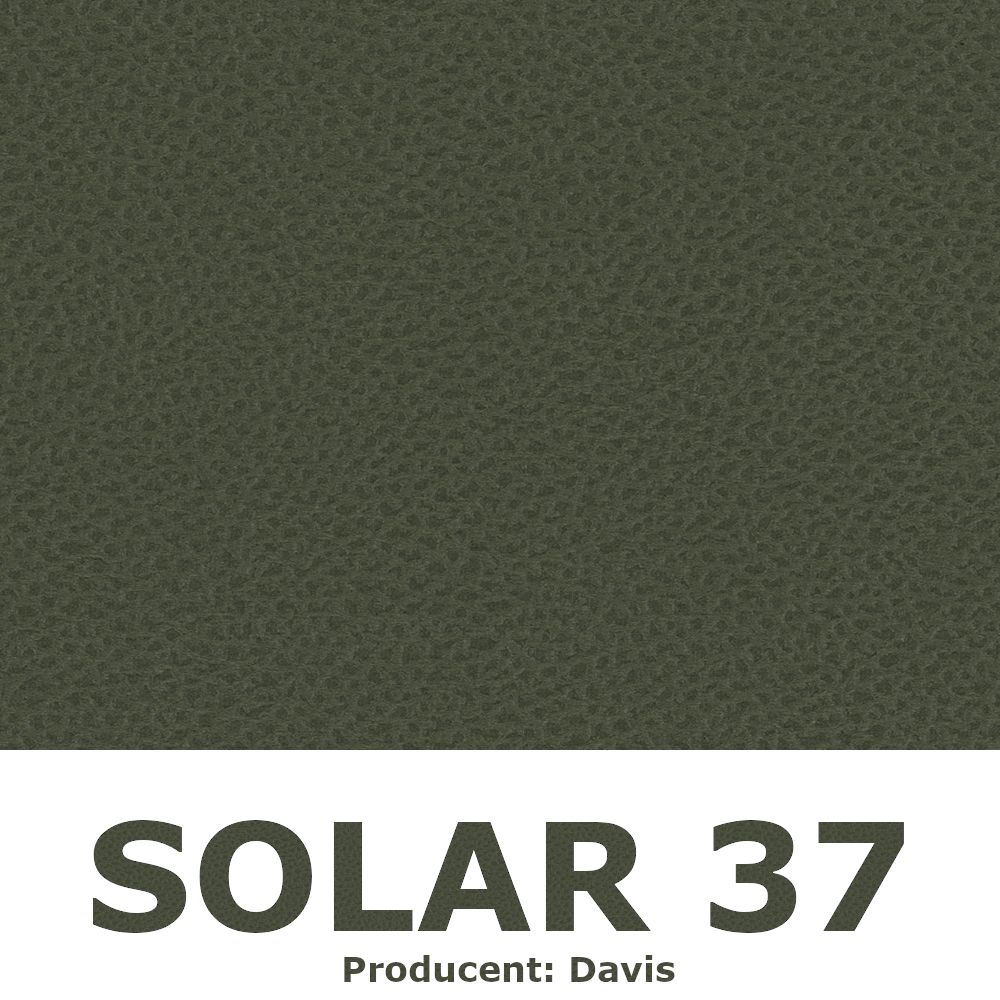 Solar 37