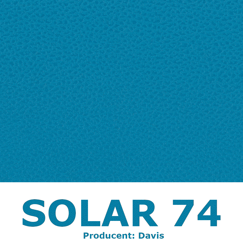 Solar 74