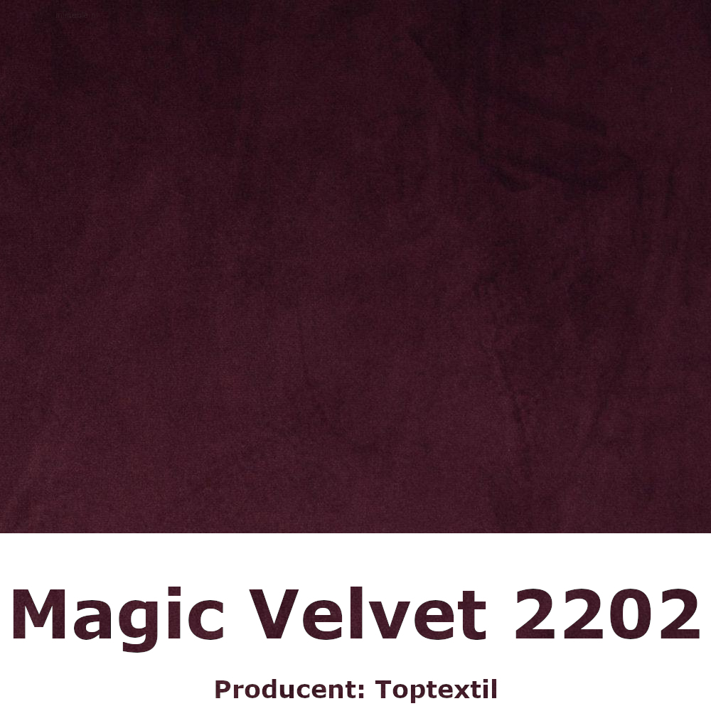 Magic Velvet 2202