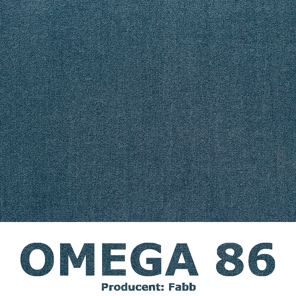 Omega 86