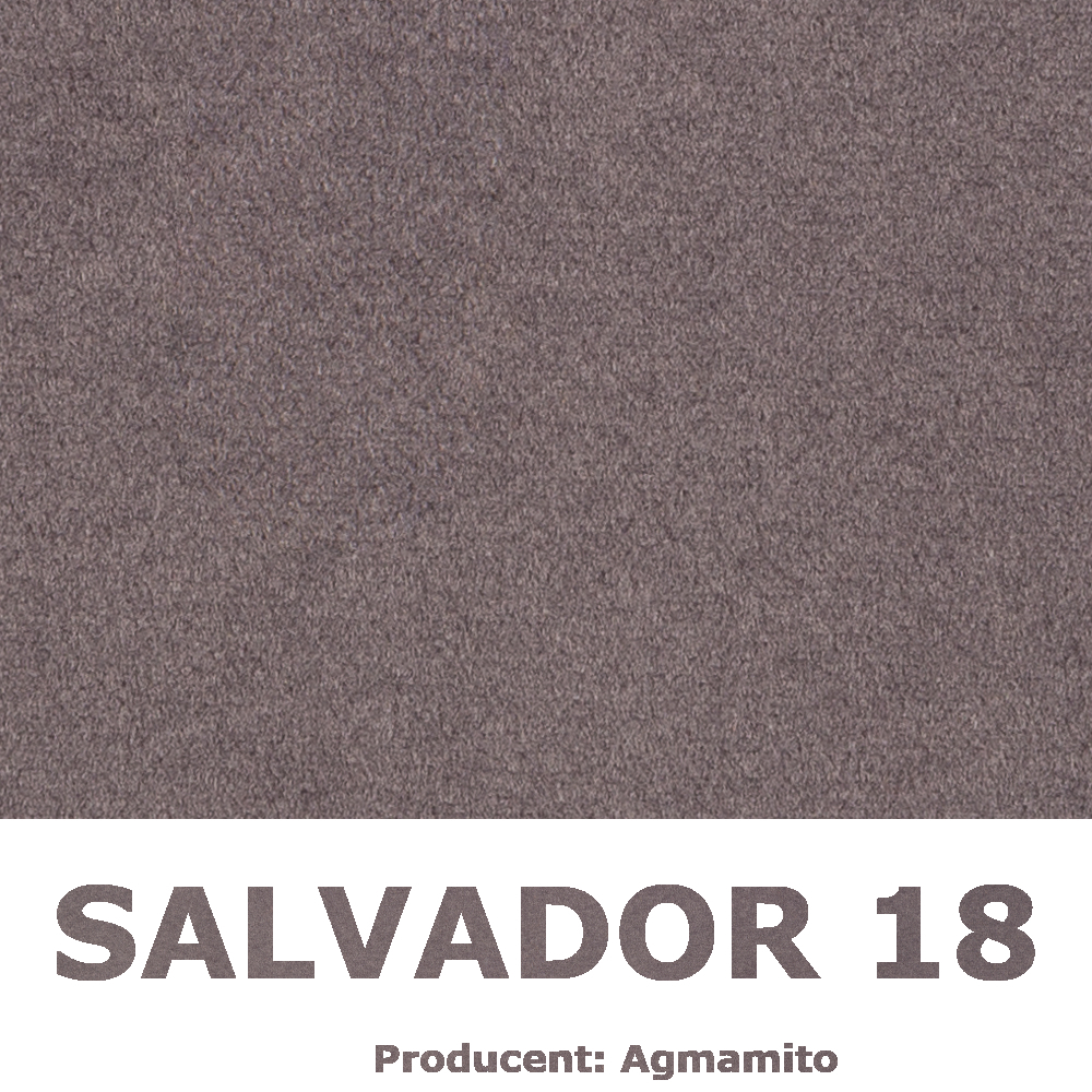 Salvador 18