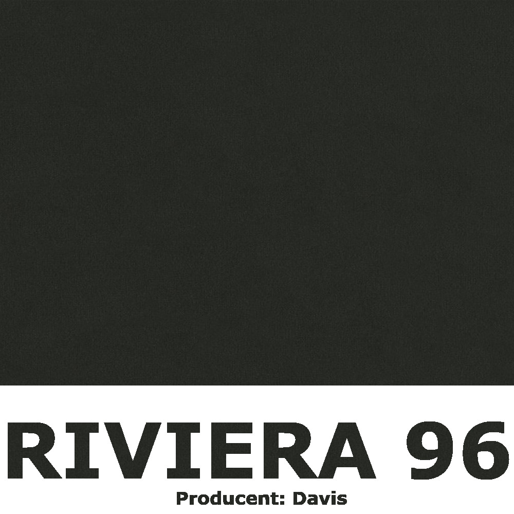 Riviera 96