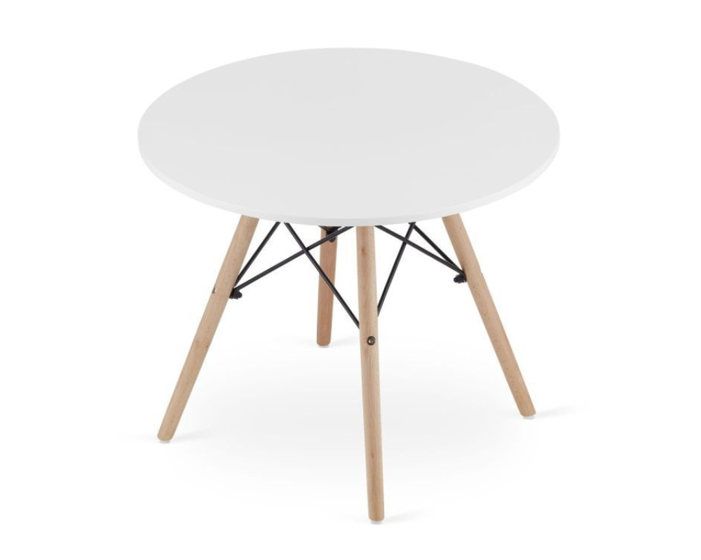 Stolik kawowy SKAN MHSKO60