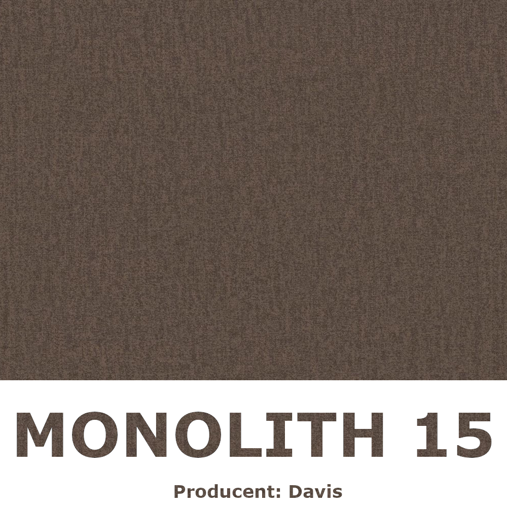 Monolith 15