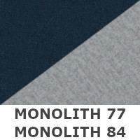 Monolith 77/84