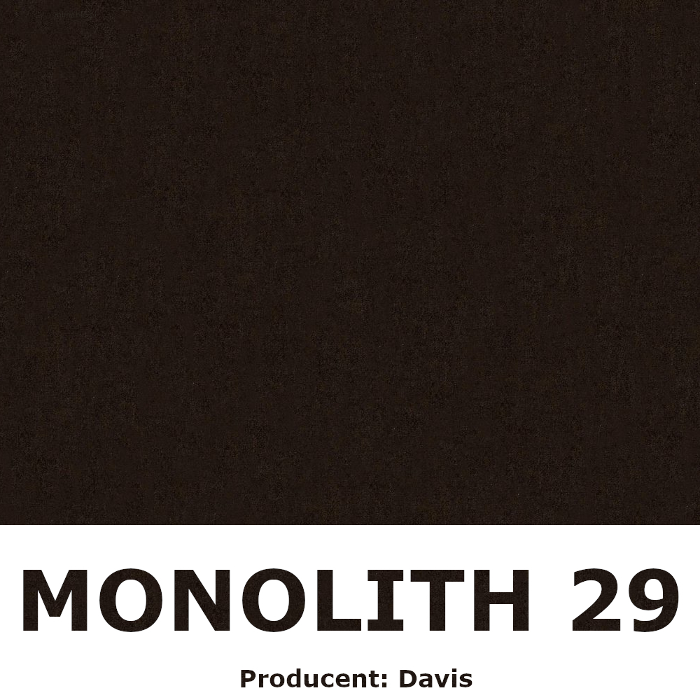 Monolith 29
