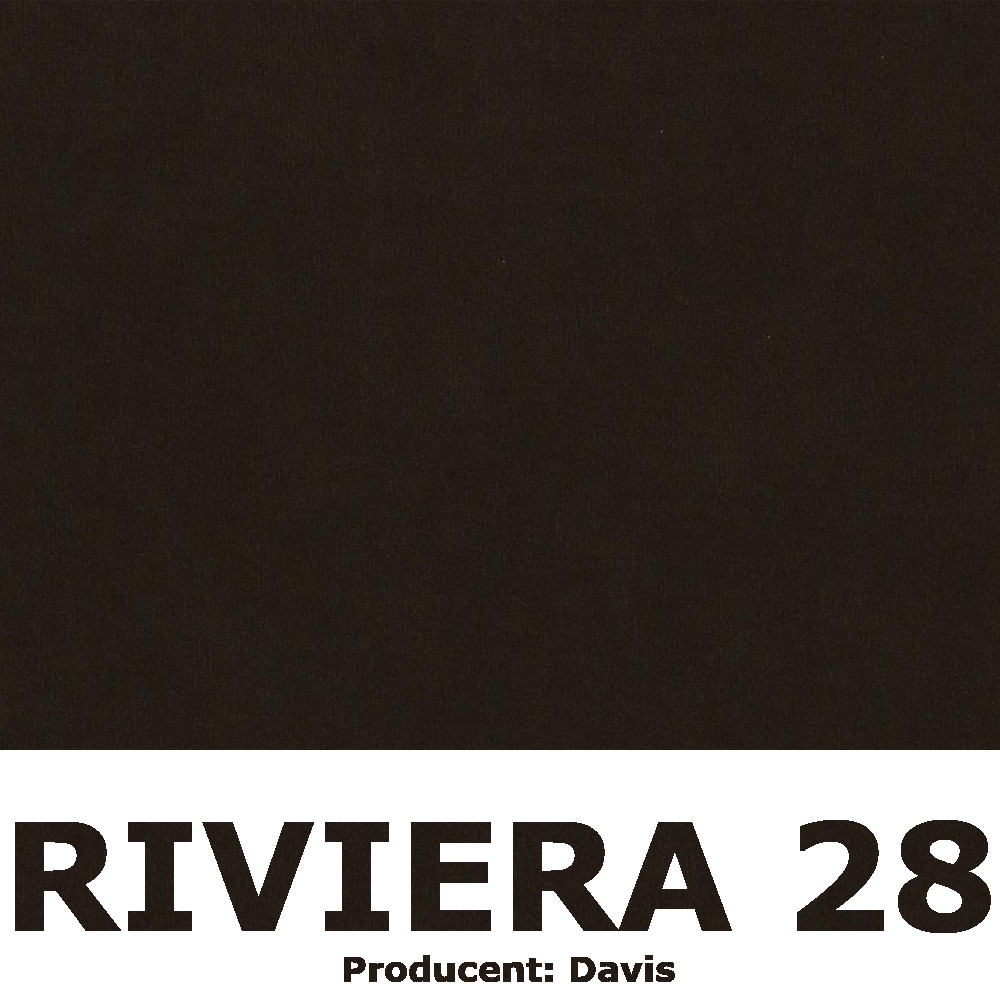 Riviera 28