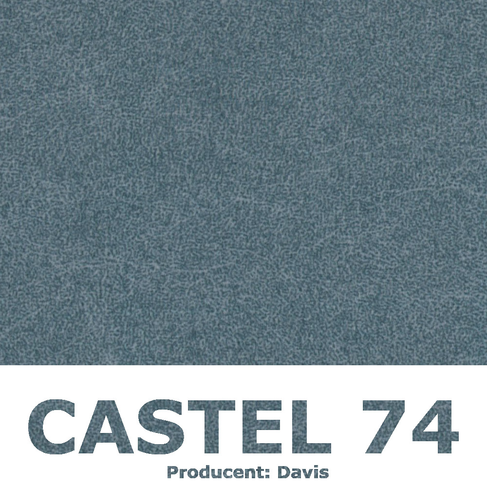 Castel 74