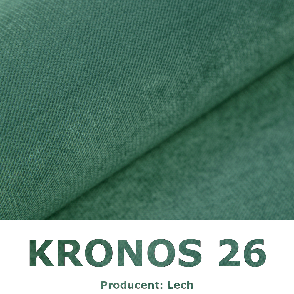 Kronos 26