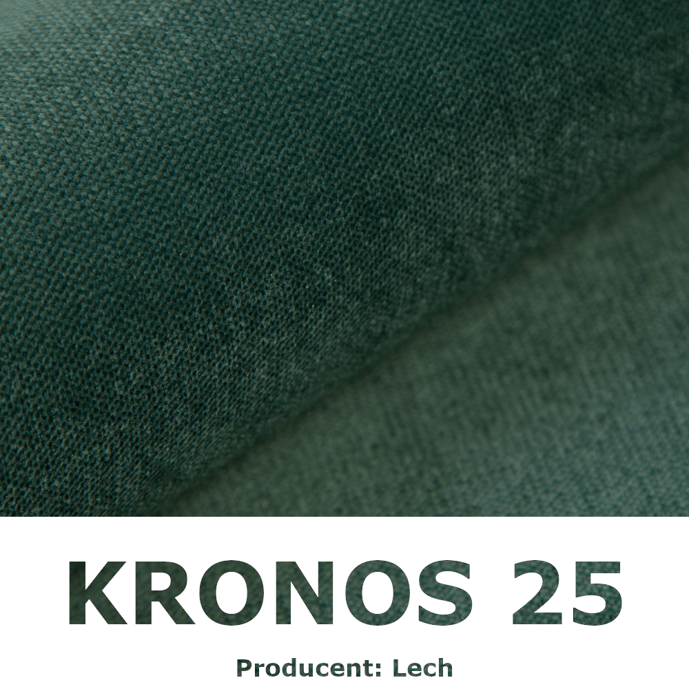 Kronos 25