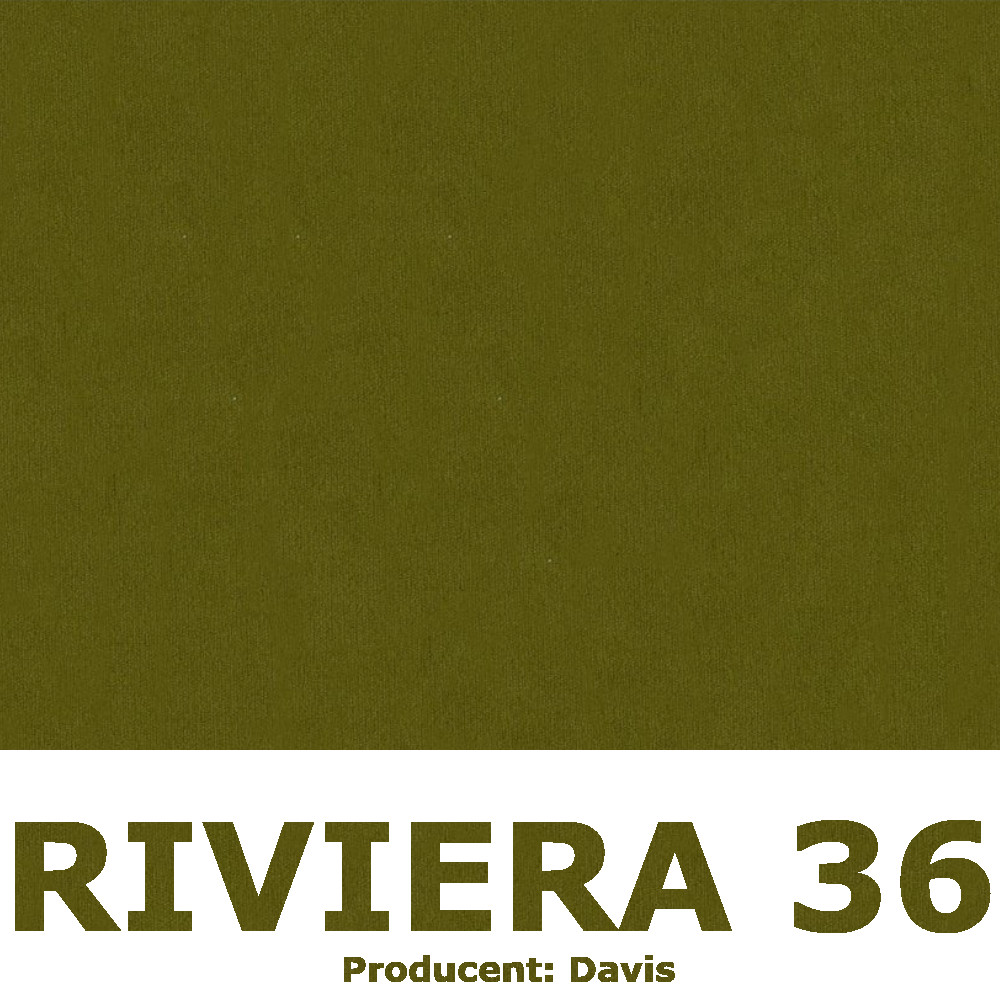 Riviera 36
