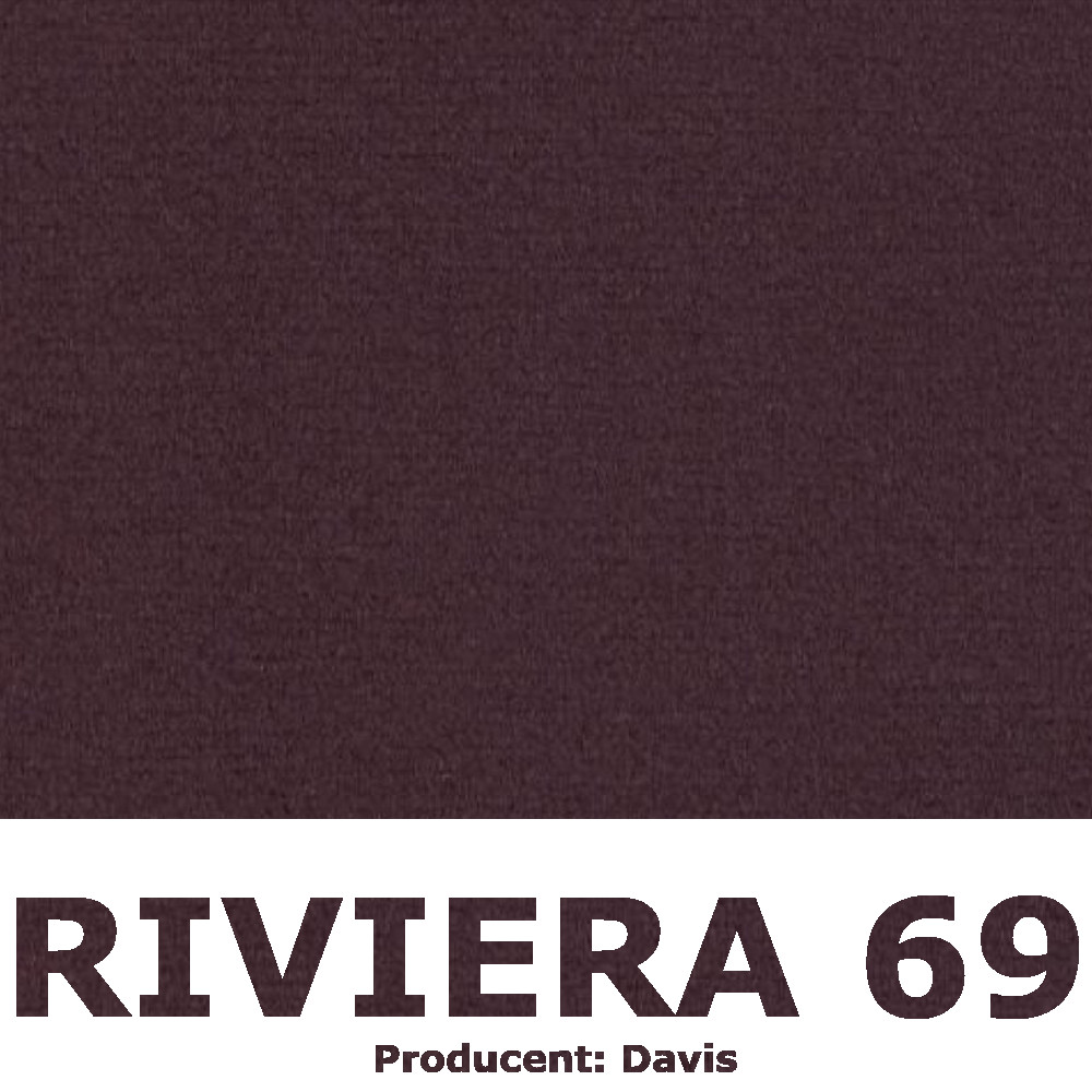 Riviera 69
