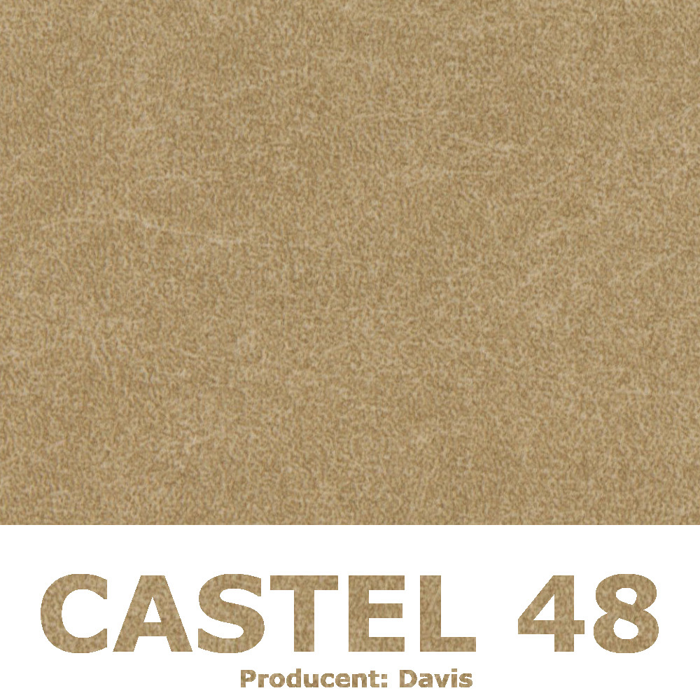 Castel 48