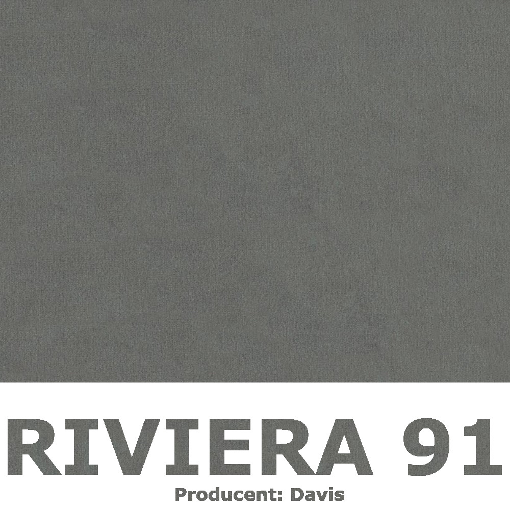 Riviera 91