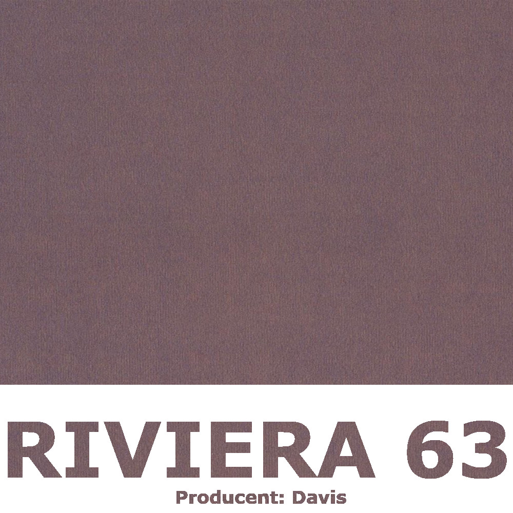 Riviera 63