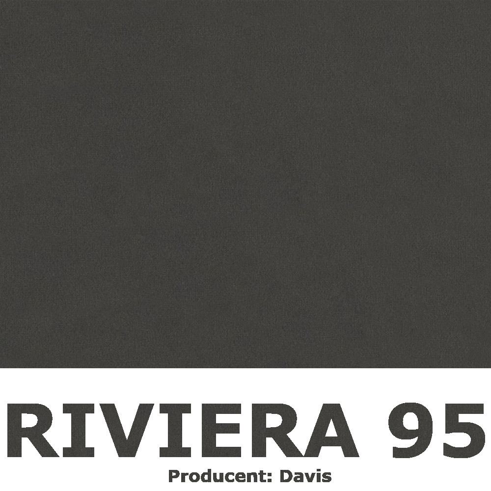 Riviera 95