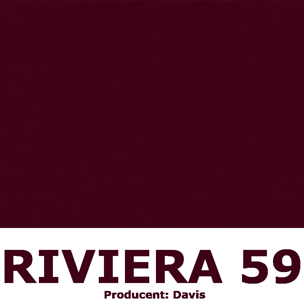 Riviera 59
