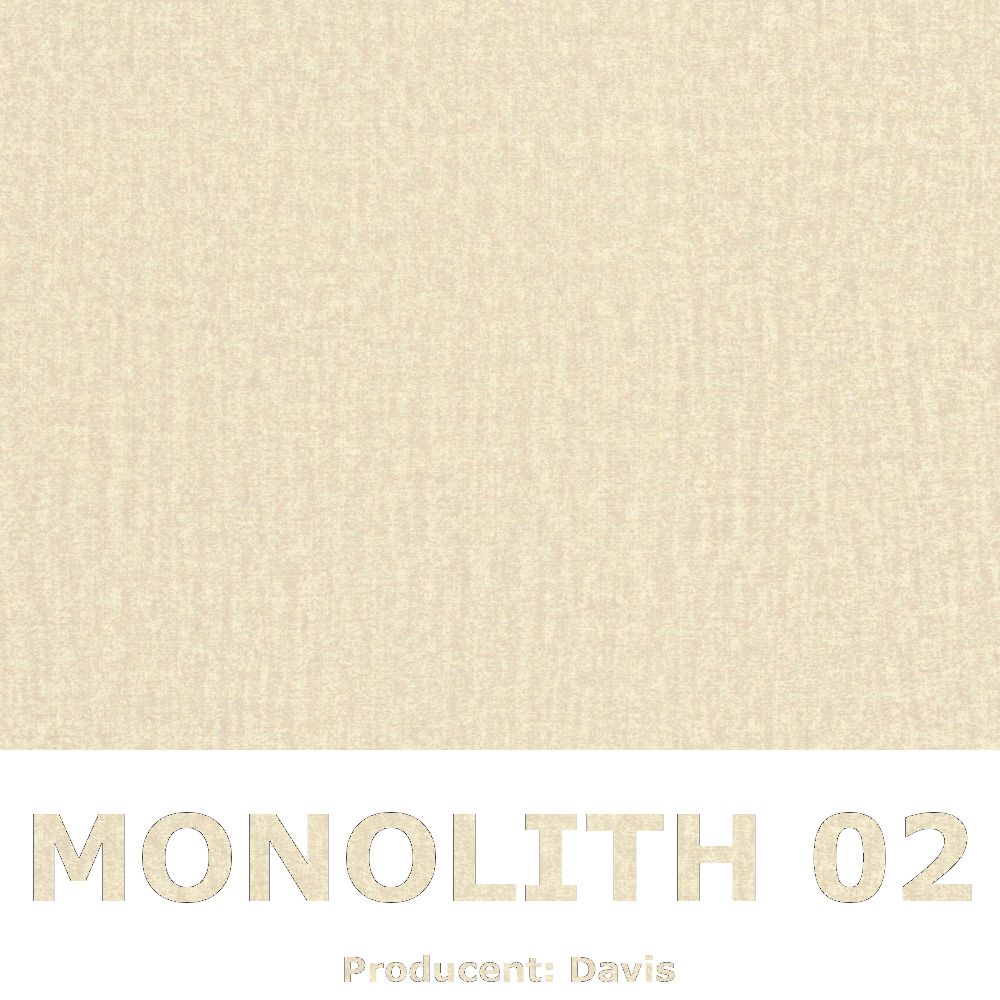 Monolith 02