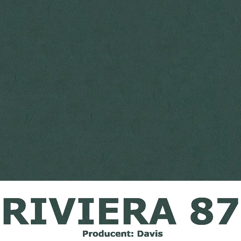 Riviera 87