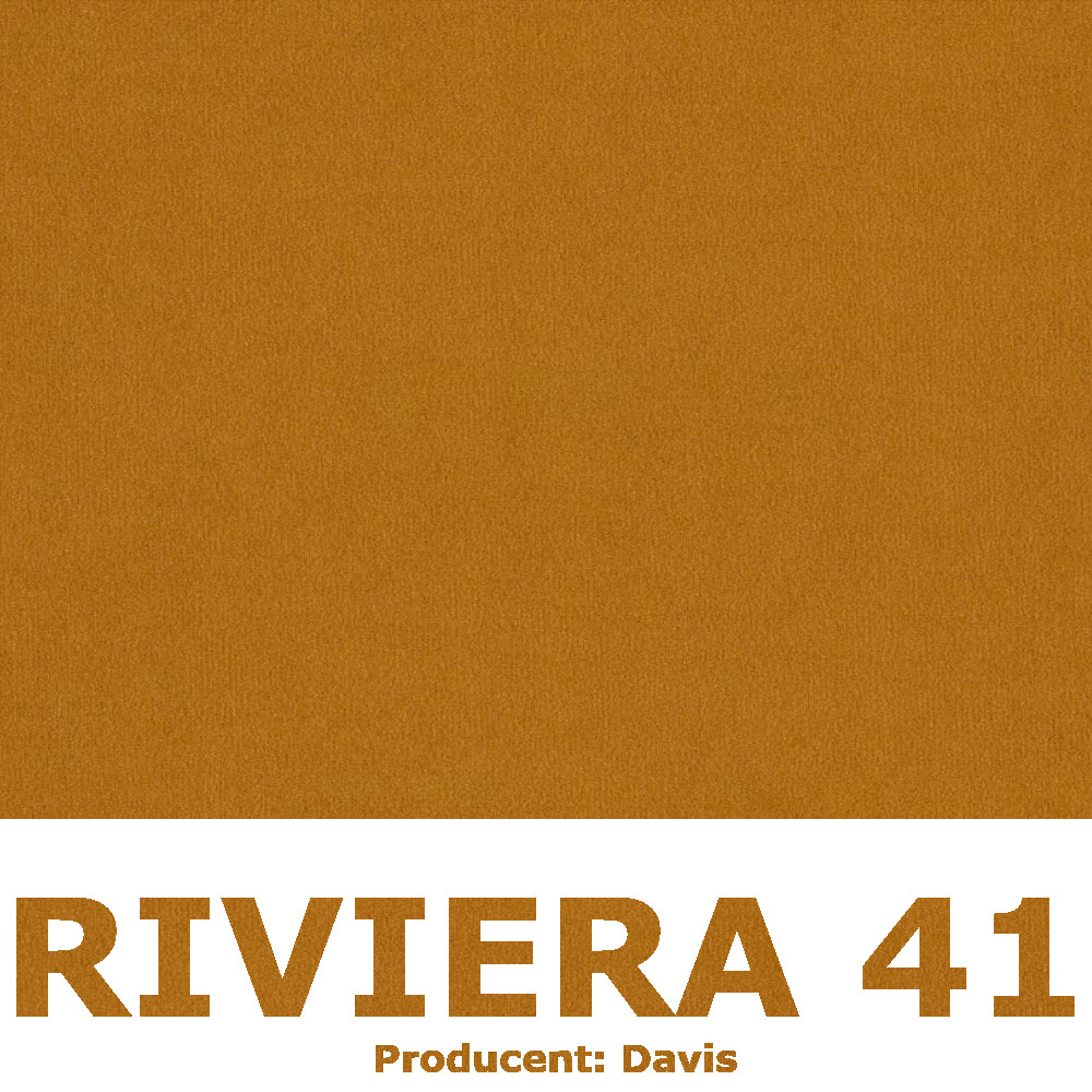 Riviera 41