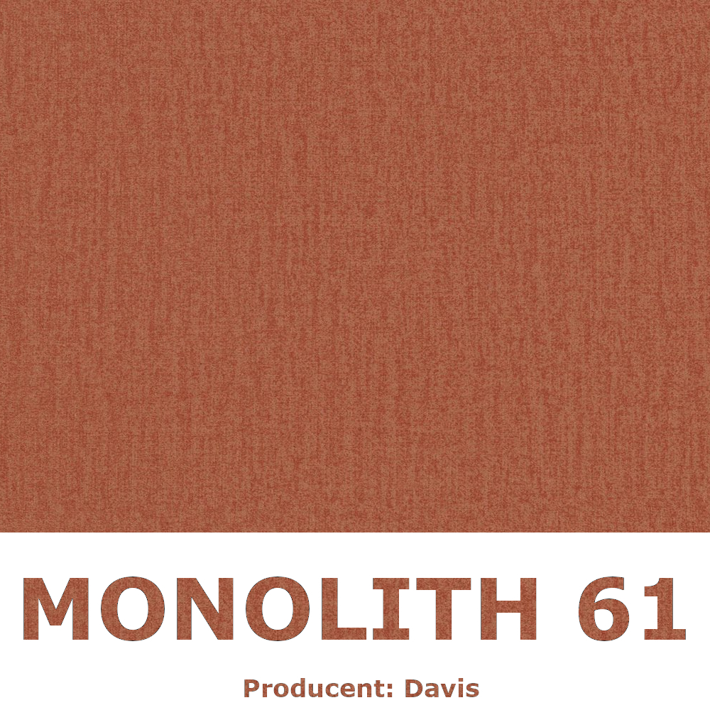 Monolith 61