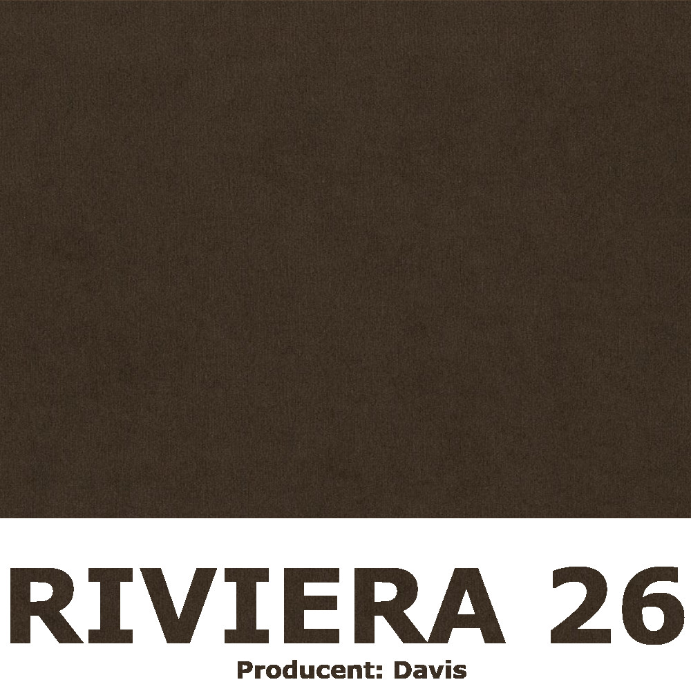 Riviera 26