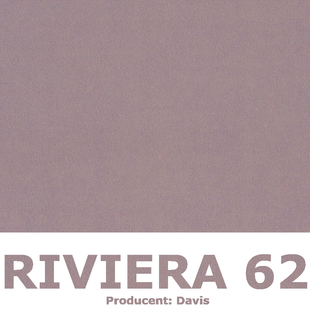 Riviera 62