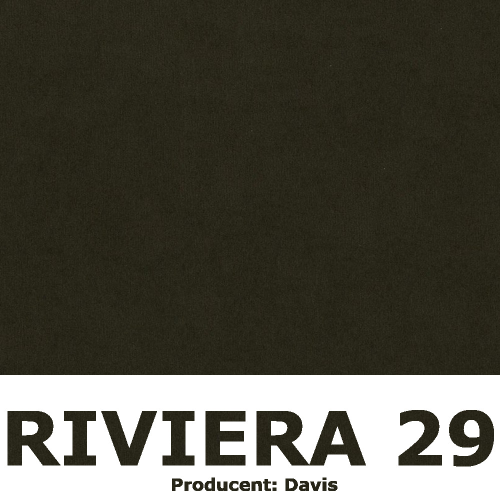 Riviera 29