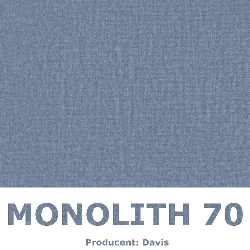 Monolith 70