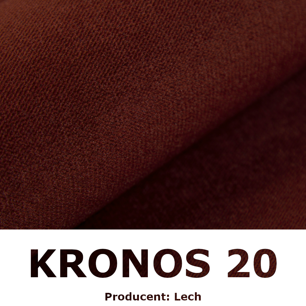 Kronos 20