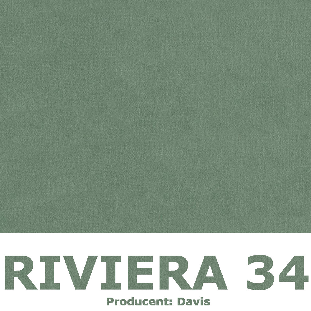 Riviera 34