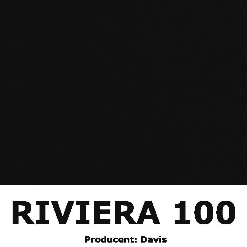 Riviera 100