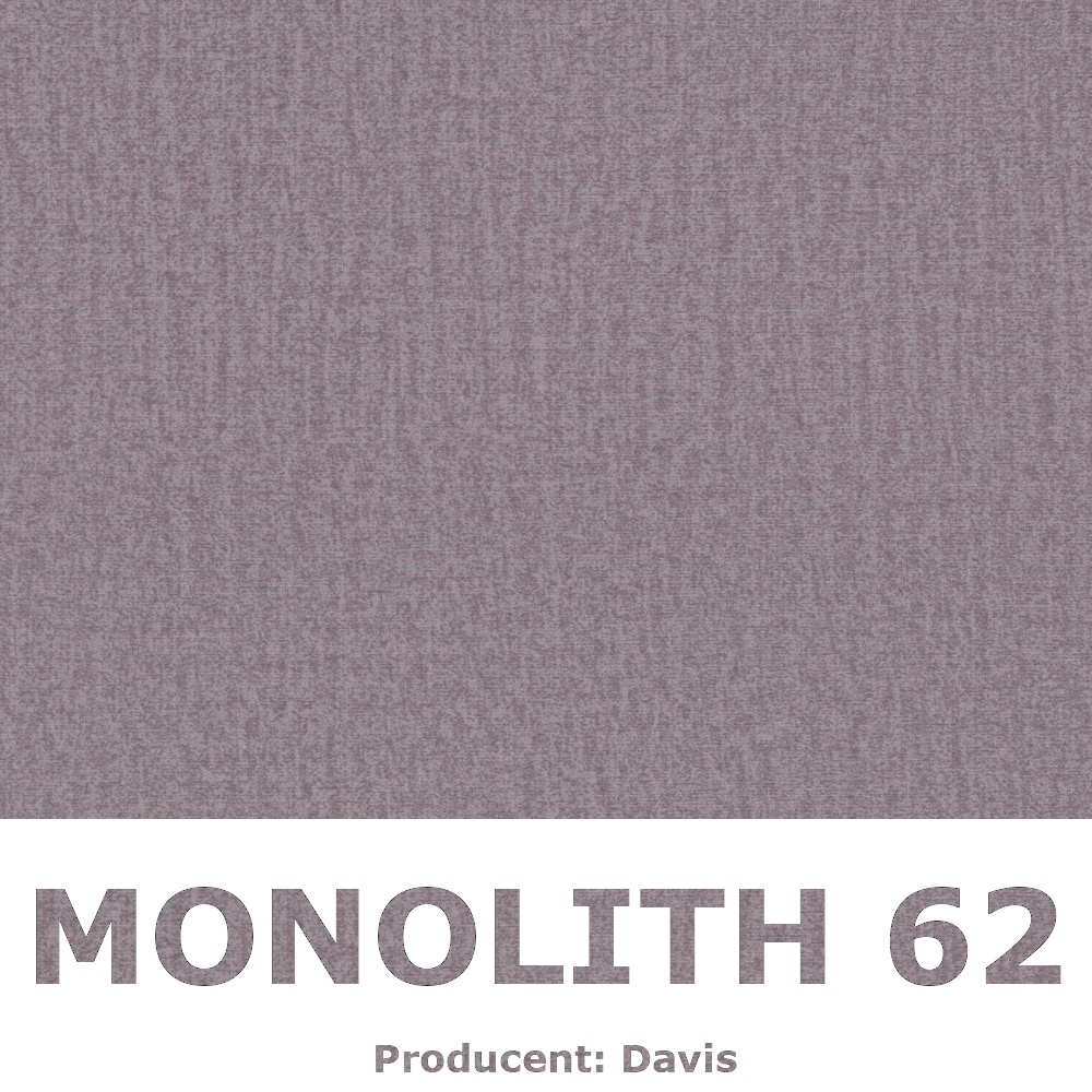 Monolith 62